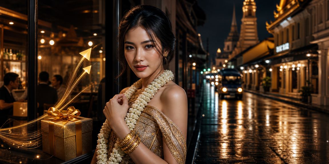 god885
