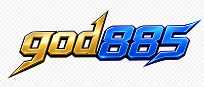 god885